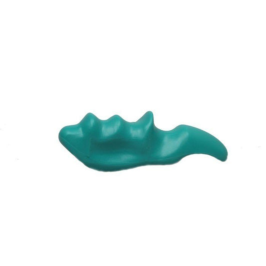 Behandelingen® - Sutikku's - Shinshiro