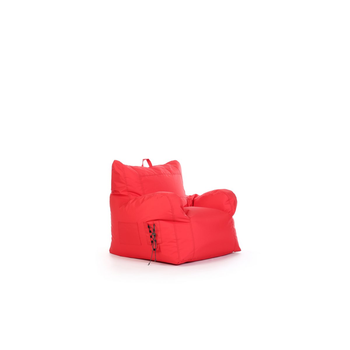 BEANSOFA - rouge