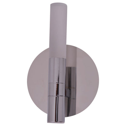 LED wandlamp "Kasteel"