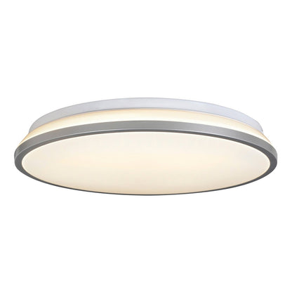 LED plafondlamp "Alicante" d:39cm