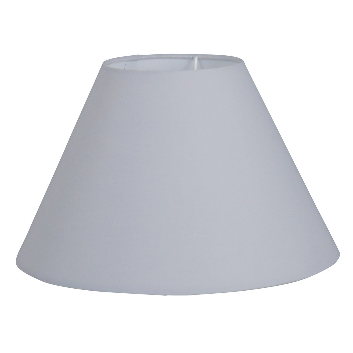 Lampenkap voor tafellichten "causia"