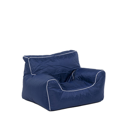 CHICCO - blauw