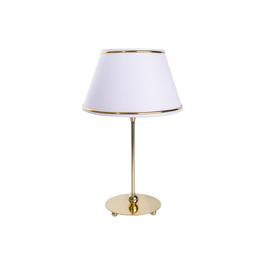 Stoffen tafels "Keanu"