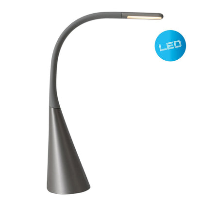 LED -tafellamp "ALF"