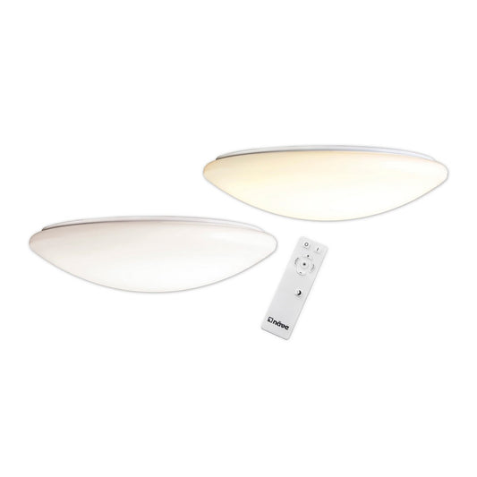 LED -plafondlicht "Darwin"