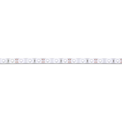 LED "Stripe" L: 5m Kaltweis