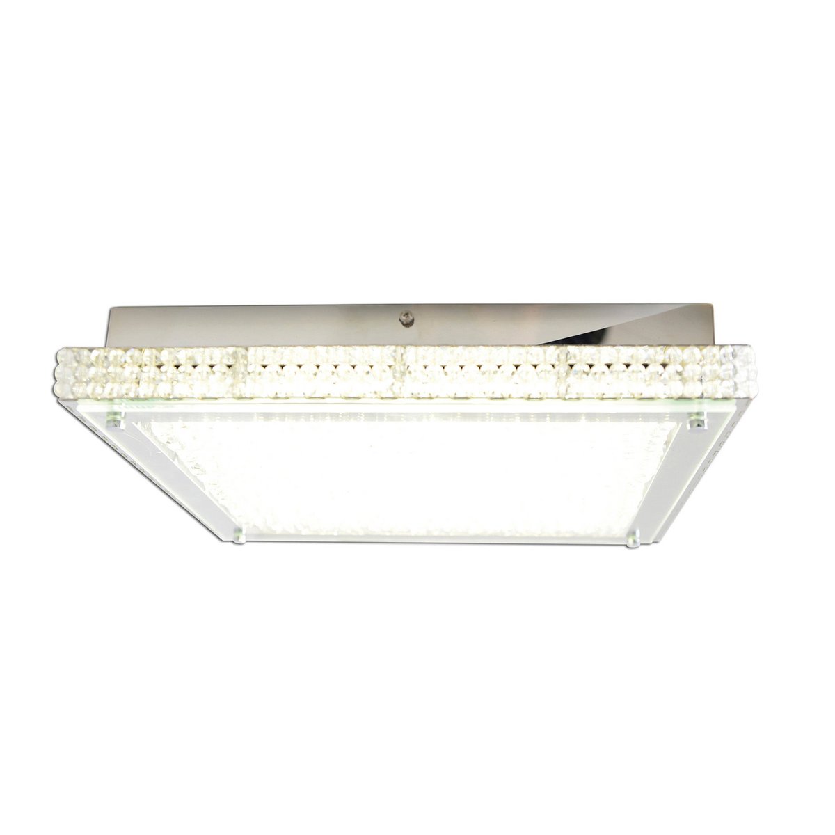 LED plafondlamp "Madrid"