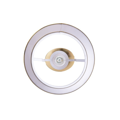 Stoffen tafels "Keanu"