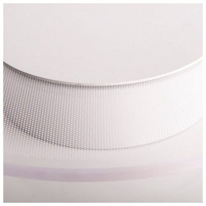 LED plafondlamp "Modesto" d: 29cm