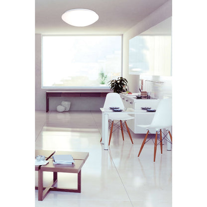 LED -muur / plafondlicht "Dublin"