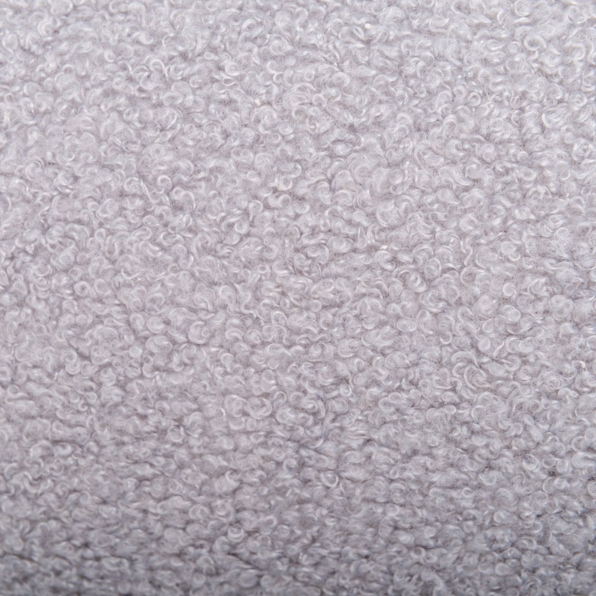 Tabellamp "Fluffy" met tekstbladen en voet in groen, E27, ca. 31 cm hoog