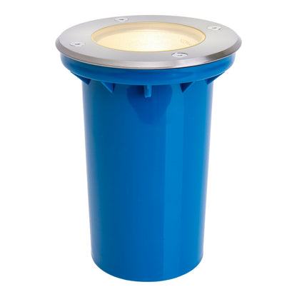 Floor Clipper "Suelo"