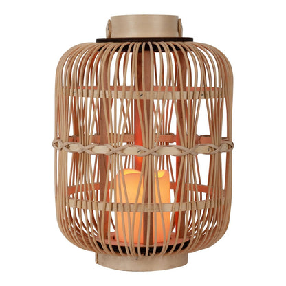 LED Decol Light "Korbinian" H: 42,5 cm