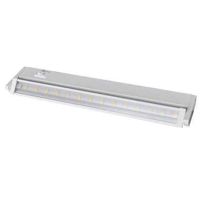 LED -substructuurlamp L: 30,5 cm "Elias"