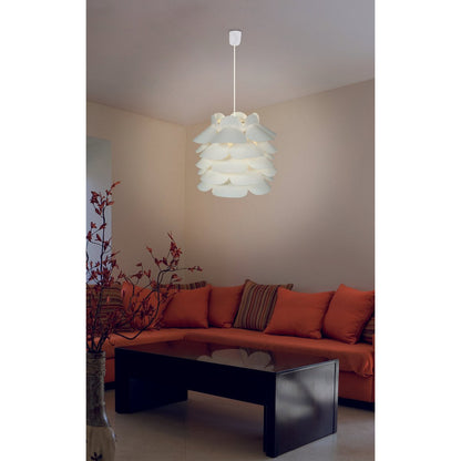 Paraplu voor gladde jas slinger "retro" "retro"