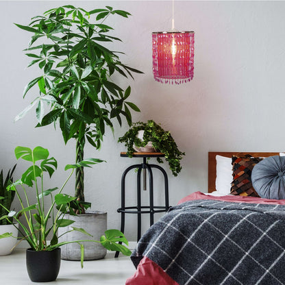 Schild voor gladde jas slinger "ELA"