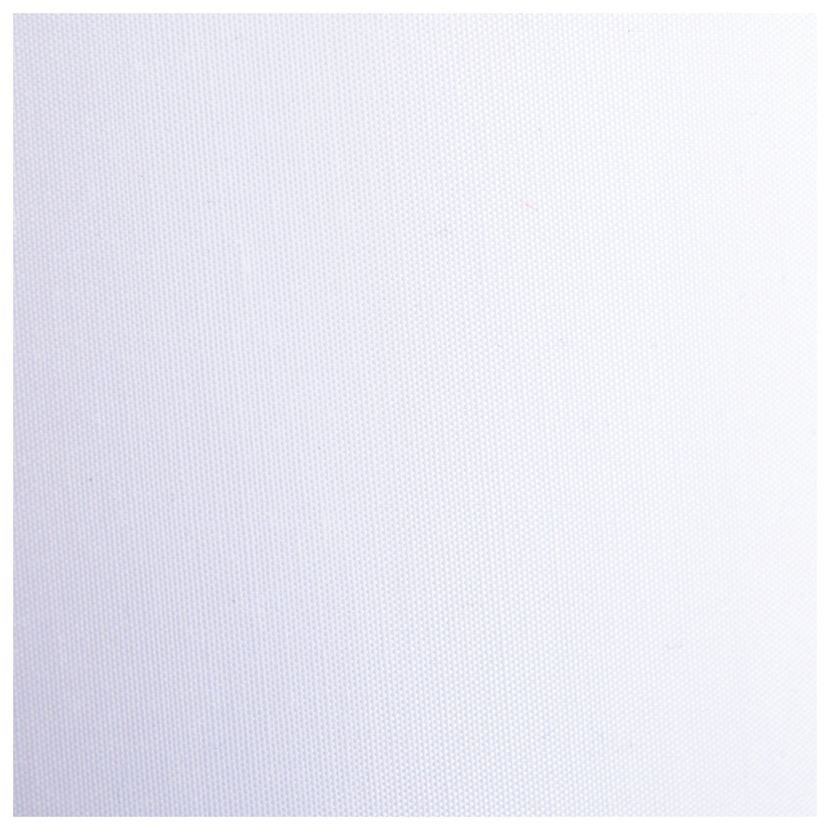 4 plafondlamp "tilde", klassieke metalen plafondlamp en textiel in grijs met E27 -aansluiting, 82 cm lang, de paraplu's zijn verstelbaar, ideaal voor woonkamer, eetkamer en slaapkamer