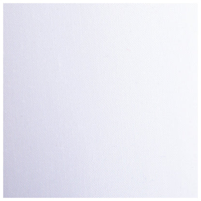 4 plafondlamp "tilde", klassieke metalen plafondlamp en textiel in grijs met E27 -aansluiting, 82 cm lang, de paraplu's zijn verstelbaar, ideaal voor woonkamer, eetkamer en slaapkamer