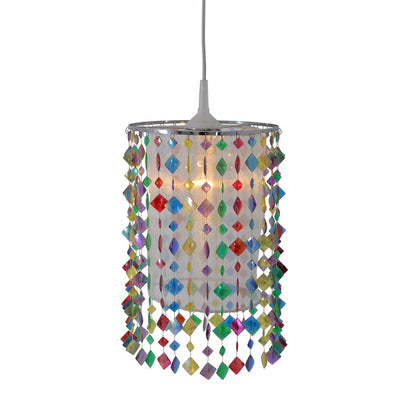 Paraplu voor gladde jas slinger "kira"