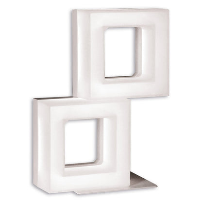 LED tafellamp "Moggi"