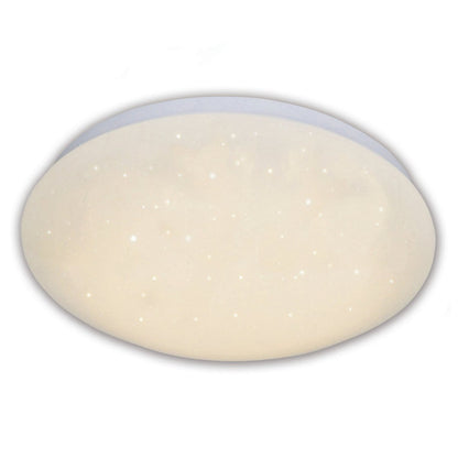 LED plafondlamp d: 26cm "Como"