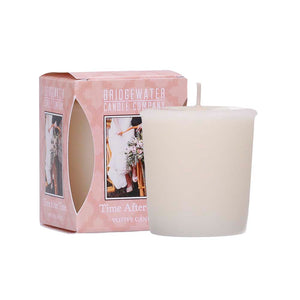 Time After Time Votive