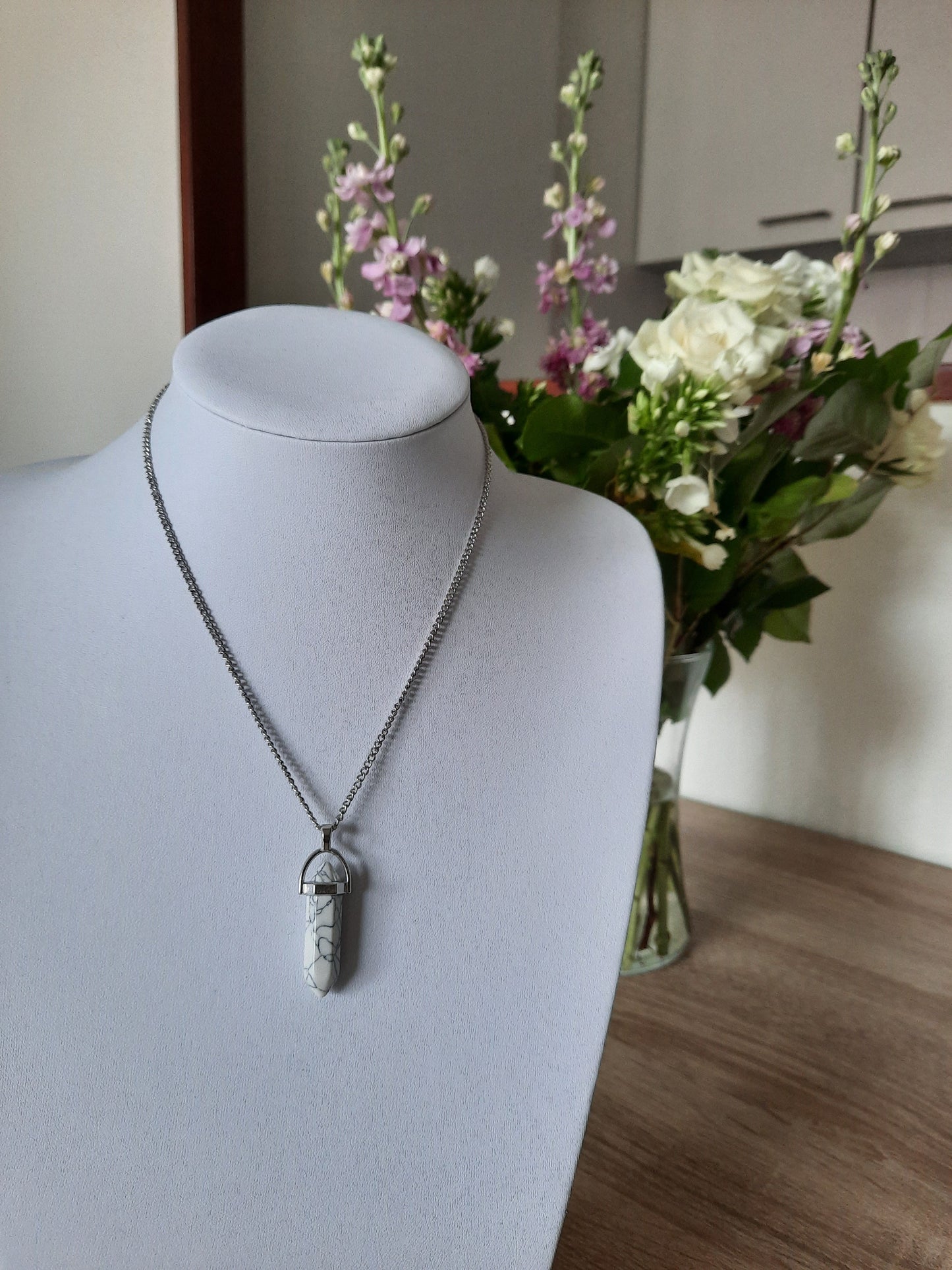 Gepersonaliseerde Ketting