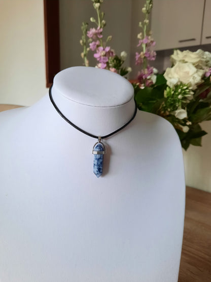 Gepersonaliseerde Ketting