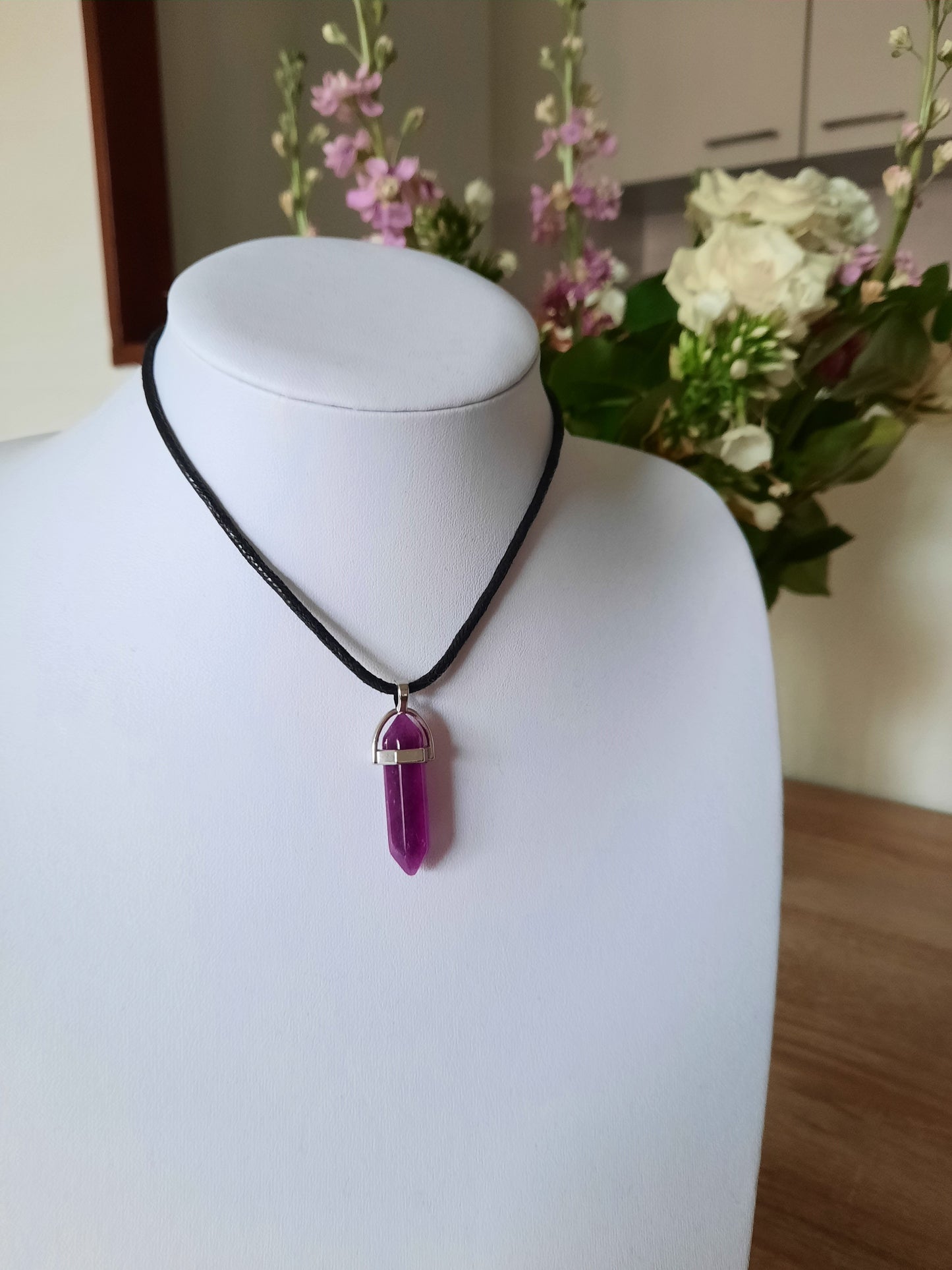 Gepersonaliseerde Ketting