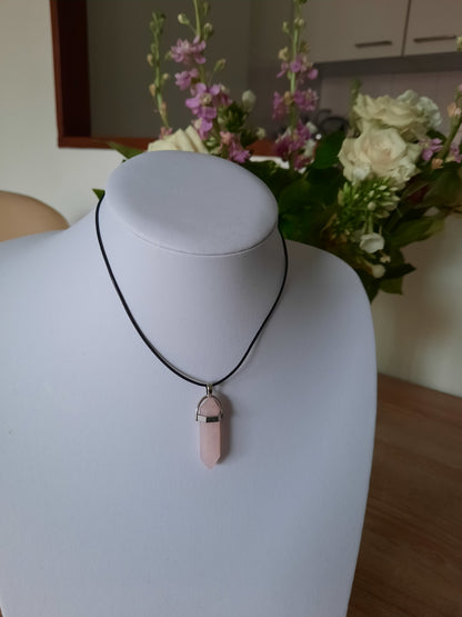 Gepersonaliseerde Ketting