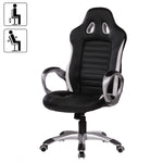 Gaming stoel Sport