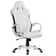 Gaming stoel Sport