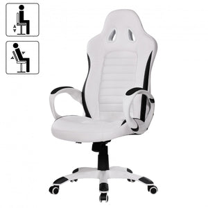 Gaming stoel Sport