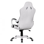 Gaming stoel Sport