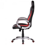 Gaming stoel Sport