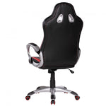 Gaming stoel Sport