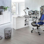 Gaming stoel Sport