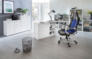 Gaming stoel Sport