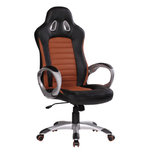 Gaming stoel Sport