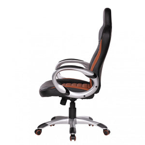Gaming stoel Sport