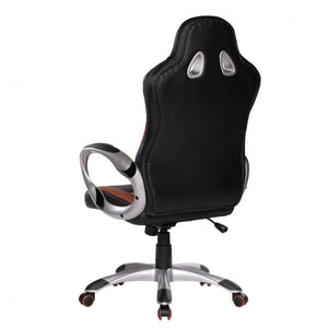 Gaming stoel Sport