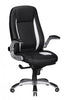 Gaming stoel Belgrado