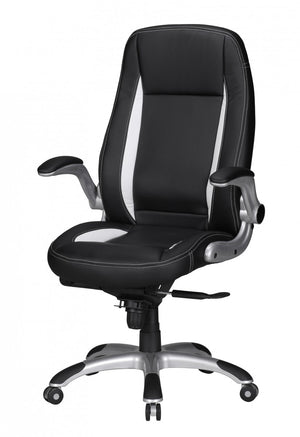 Gaming stoel Belgrado