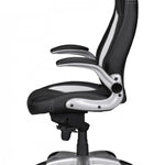 Gaming stoel Belgrado