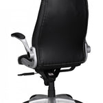 Gaming stoel Belgrado