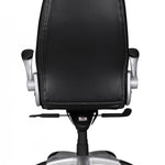 Gaming stoel Belgrado
