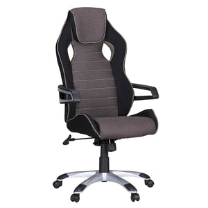 Gaming stoel Valentino