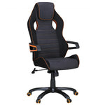 Gaming stoel Valentino
