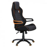 Gaming stoel Valentino