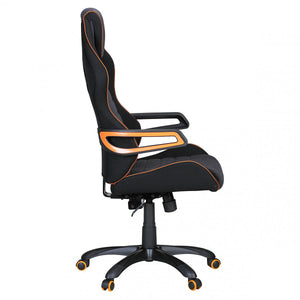 Gaming stoel Valentino